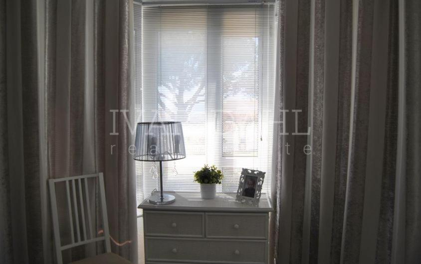 El Puente Luxury 3 Bedroom Mijas Εξωτερικό φωτογραφία